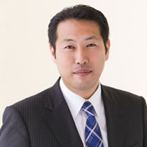 講師 小平達也(こだいらたつや)